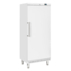 Combisteel Forced Bakery Fridge | 265 L