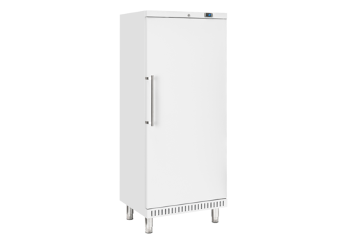  Combisteel Réfrigérateur Forcé Bakers | 265 L 