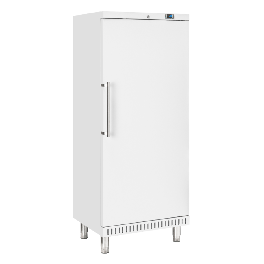 Forced Bakery Fridge | 265 L