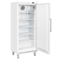 Forced Bakers Refrigerator | 265 L