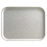 Cafeteria Tray | 43 x 33 cm | 2 colors