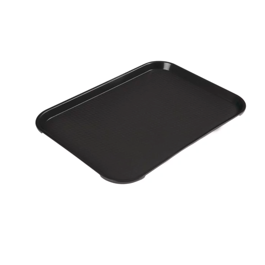 Fastfood Tray 3 colors