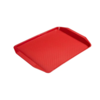 Cambro Fastfood Tray with Handle | 3 Colors 30 x 43 cm