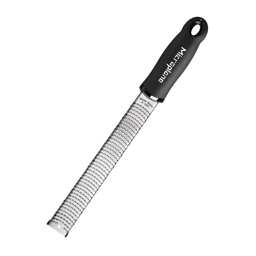 Grater | 32.5 cm