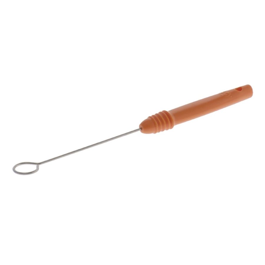 Stainless Steel Forks | Set of 10