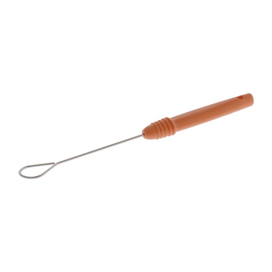 Stainless Steel Forks | Set of 10