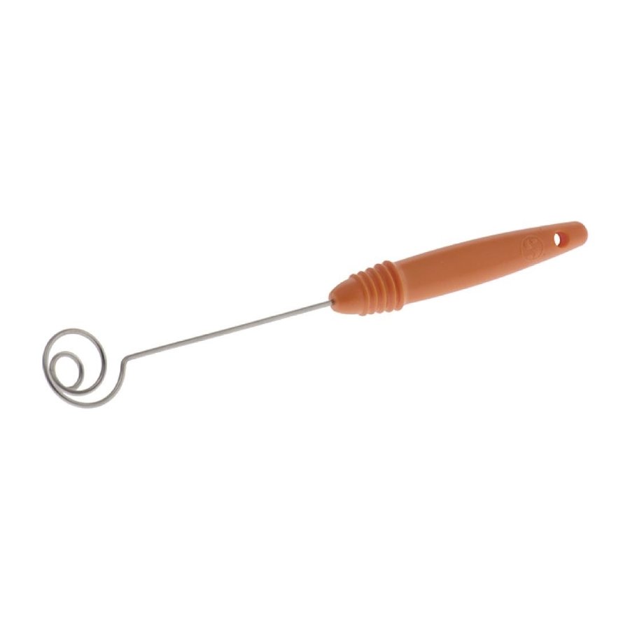 Fourchettes en acier inoxydable | Lot de 10