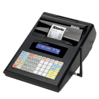 Système de caisse enregistreuse ER-230BEJ