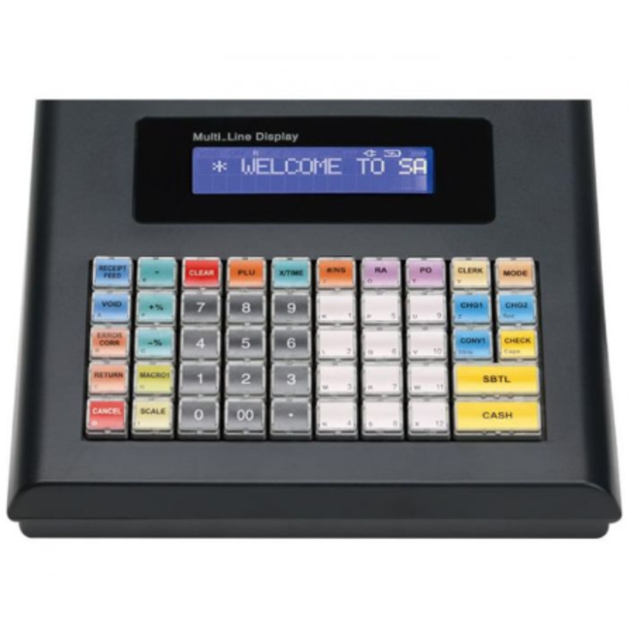 ER-230BEJ POS system