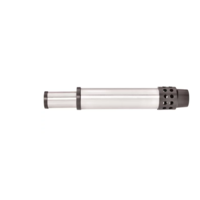 Stainless Steel Overflow Pipes | Various Dimensions