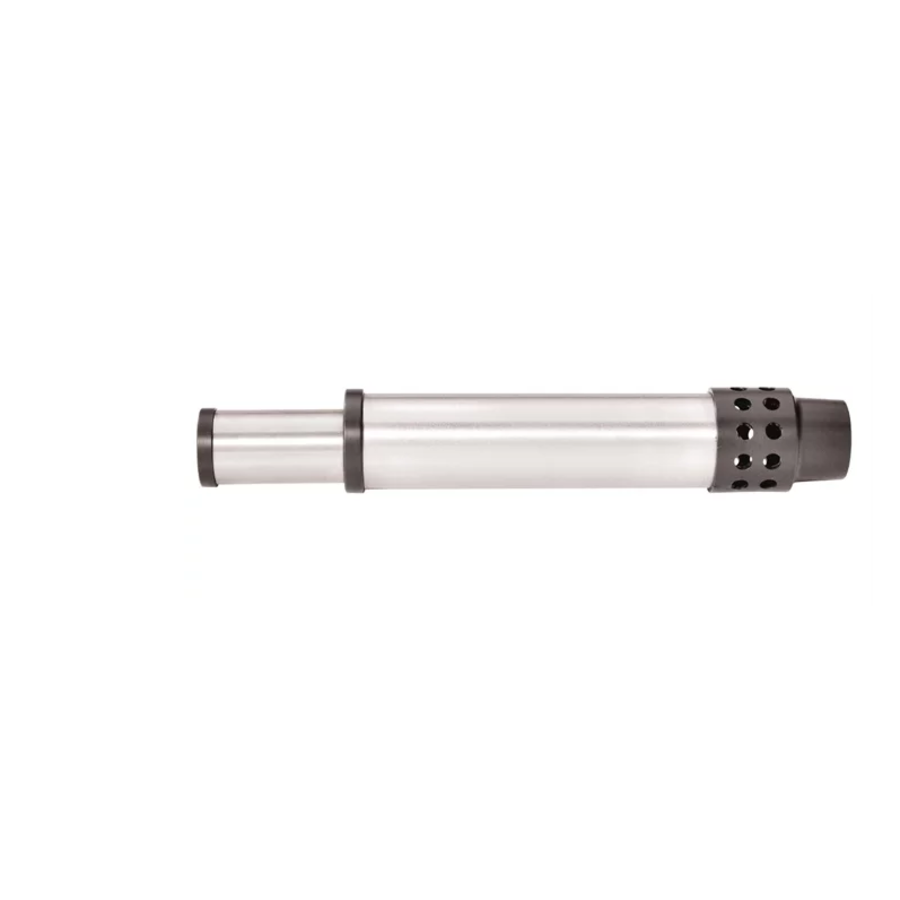 Stainless Steel Overflow Pipes | Various Dimensions