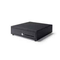 Cash drawer 335 | Standard