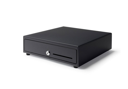  Sam4s Cash drawer 335 | Standard 