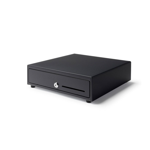  Sam4s Tiroir-caisse 335 | Standard 