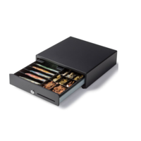 Cash drawer 335 | Standard