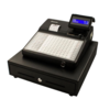 Sam4s Système de point de vente ER-920