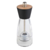 APS Pfeffermühle aus Stahl Ø6 cm