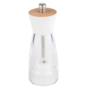 APS Salzmühle Stahl Ø6 cm