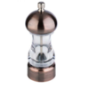 APS Pepper mill Copper Ø6 cm