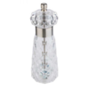 APS Salt / Pepper Mill Diamond Ø6cm