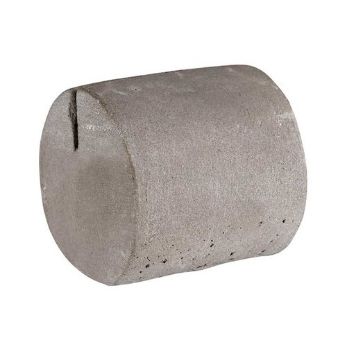  APS Table number holder Concrete (3 shapes) 
