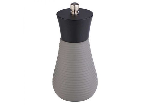  APS Pepper mill Concrete Ø 7.5 cm 