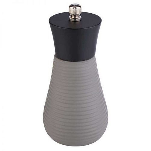  APS Pepper mill Concrete Ø 7.5 cm 