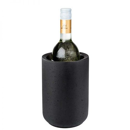  APS Concrete Bottle Cooler 12x (h) 19 cm 