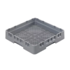 Cambro Polypropyleen Bestekkorf | 50 x 50 cm