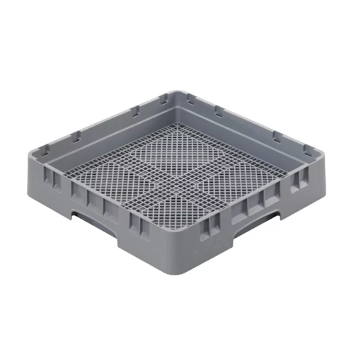  Cambro Polypropyleen Bestekkorf | 50 x 50 cm 