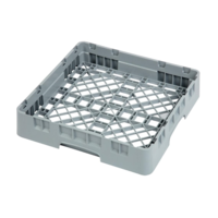 Panier de lave-vaisselle en polypropylène | 50 x 50 cm