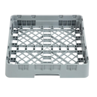 Panier de lave-vaisselle en polypropylène | 50 x 50 cm