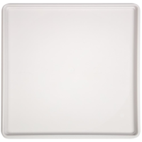 Couvercle Camrack pour paniers de lave-vaisselle | 50 x 50 cm