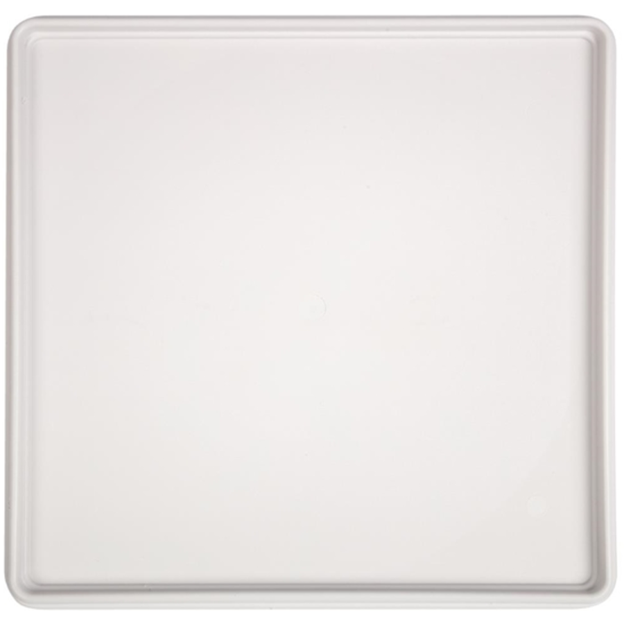 Couvercle Camrack pour paniers de lave-vaisselle | 50 x 50 cm