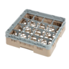 Camrack Dishwasher Basket | 16 compartments (6 sizes)
