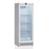 HorecaTraders MSU 300 Medical Refrigeration | Pharmacy Fridge