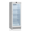 HorecaTraders MSU 300 Medizinische Kühlung | Apothekenkühlschrank