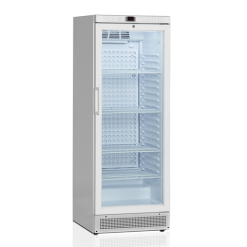 Laboratory refrigerators & freezers