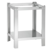 Bartscher Unité de base pour Combisteamer 2/3 GN