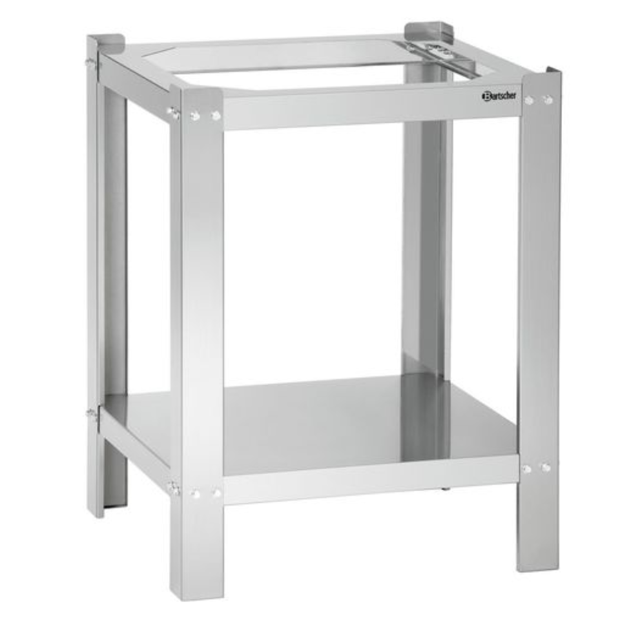Unité de base pour Combisteamer 2/3 GN