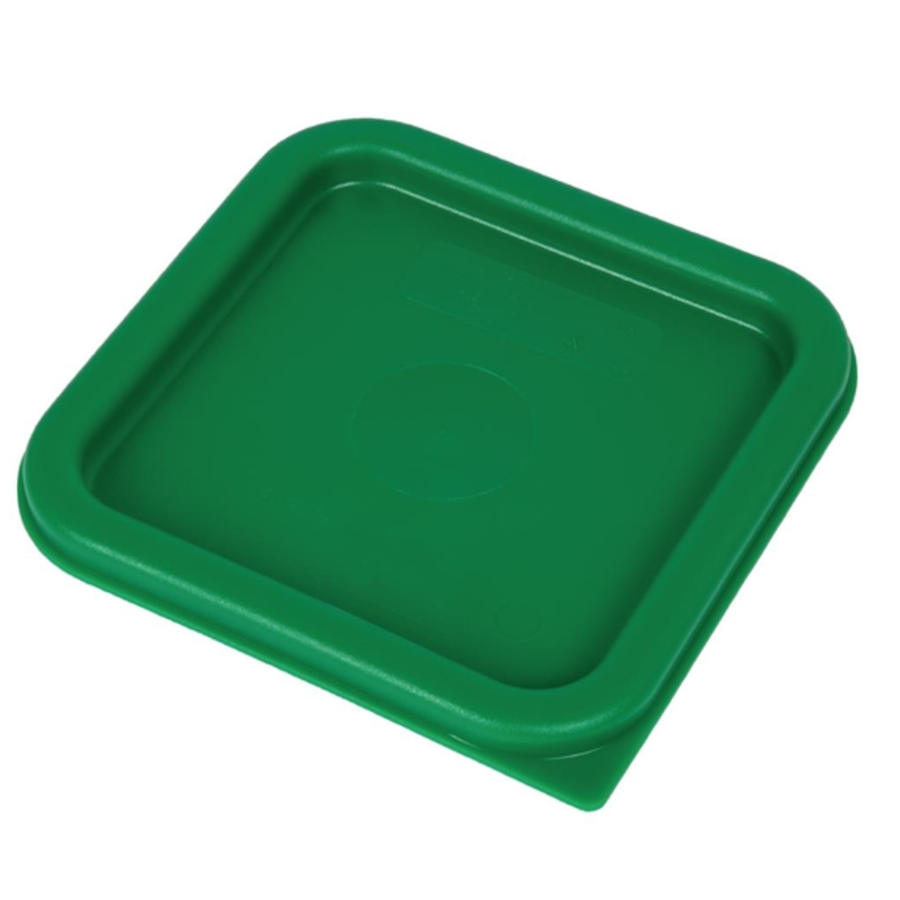 Lid for Food box Polyethylene (3 colors)