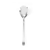 Hendi Stainless steel serving spoon