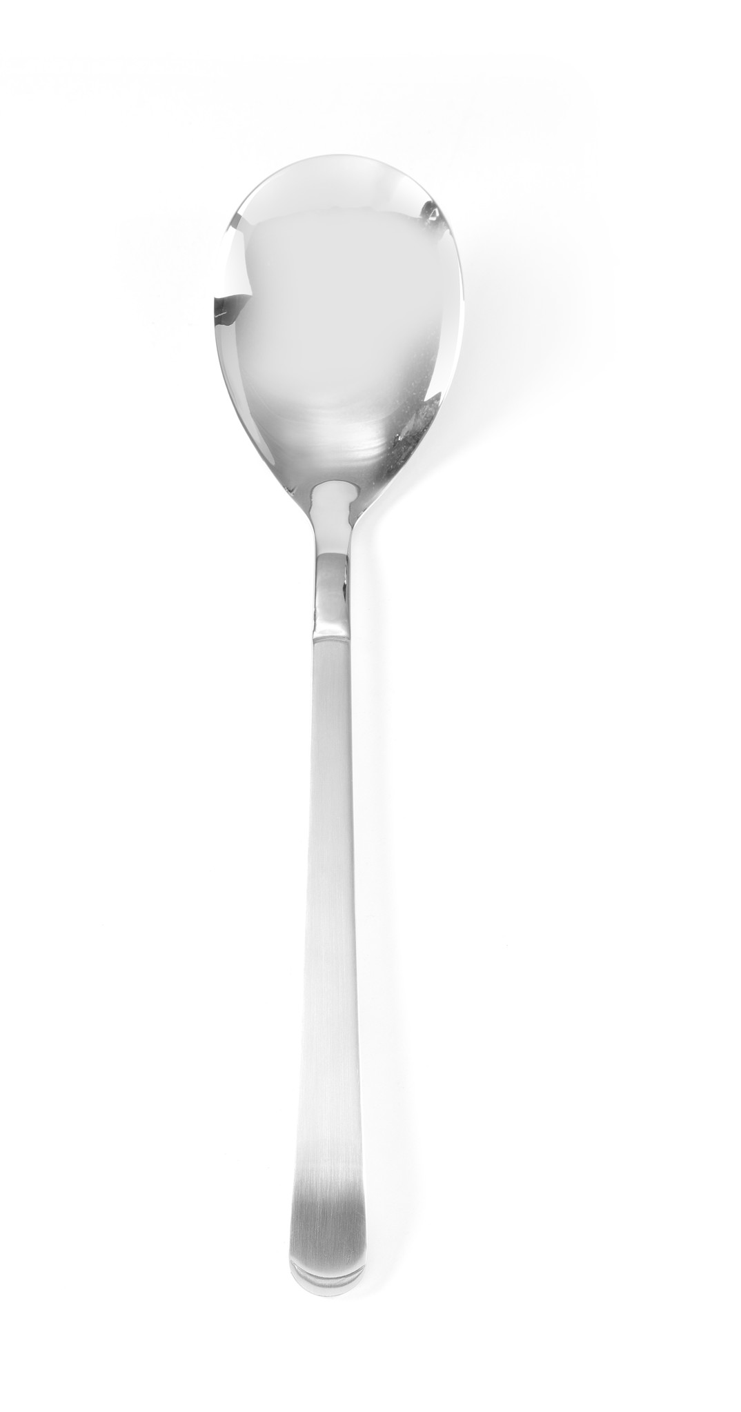 WMF Cult Lepel, 21,0 Cm, Cromargan Protect Roestvrij Staal Gepolijst Glazend Krasbestendig Vaatwasmachinebestendig 663447994 WMF Cult Lepel, 21,0 Cm, Cromargan Protect Roestvrij Staal Gepolijst Glazend Krasbestendig Vaatwasmachinebestendig 663447994