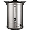 Bravilor Bonamat Percolateur Pro 6 litres