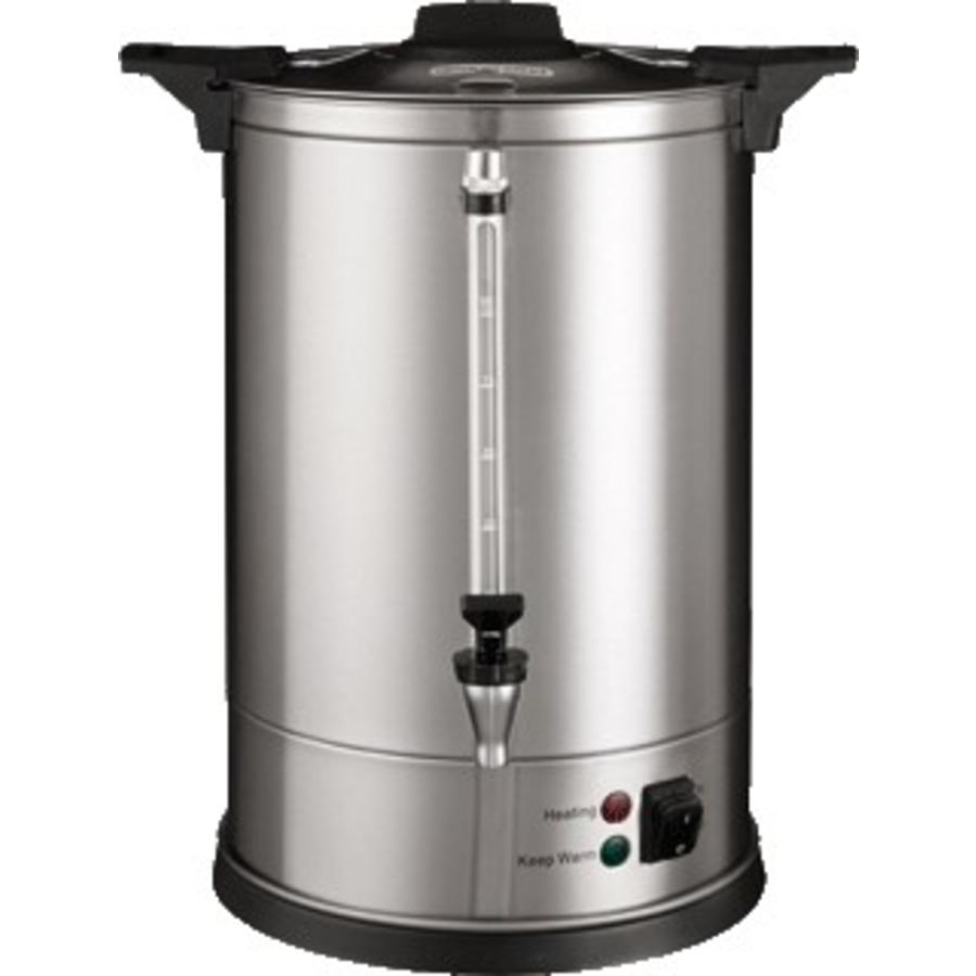 Percolateur Pro 6 litres