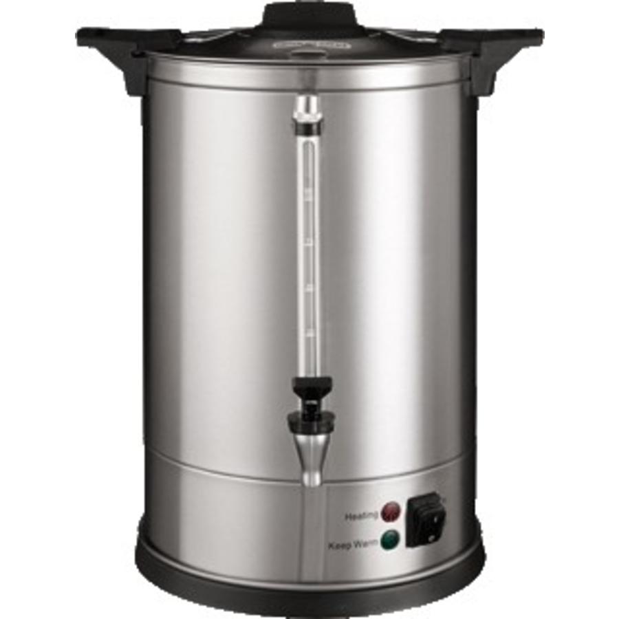 Pro Percolator 6 Liter