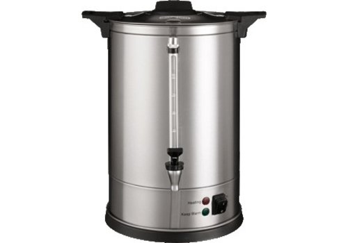  Bravilor Bonamat Percolateur Pro 10 litres - NOUVEAU MODÈLE 