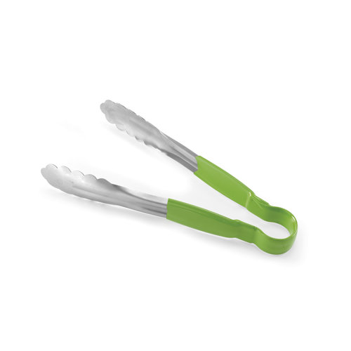  Hendi Pinces de service HACCP | 5 couleurs 