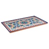 APS Melamine Serving tray GN 1/1 | Arabesque Line