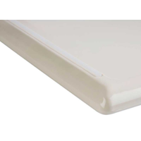 Melamine Serving Platter | GN 1/1 | Blue Ocean Line